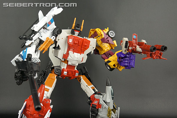 Transformers Generations Combiner Wars Powerglide (Image #149 of 164)