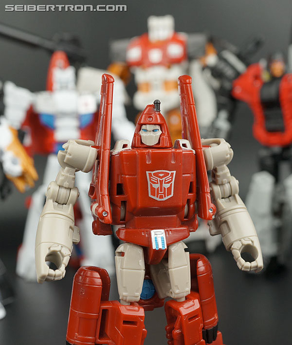 Transformers Generations Combiner Wars Powerglide (Image #158 of 164)