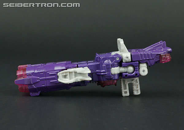 Transformers Generations Combiner Wars Shockwave (Image #24 of 129)