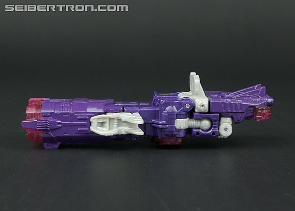 Transformers Generations Combiner Wars Shockwave (Image #29 of 129)