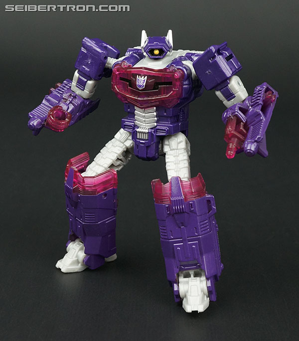 Transformers Generations Combiner Wars Shockwave (Image #69 of 129)