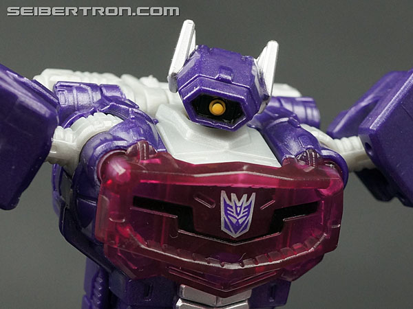 Transformers Generations Combiner Wars Shockwave (Image #83 of 129)