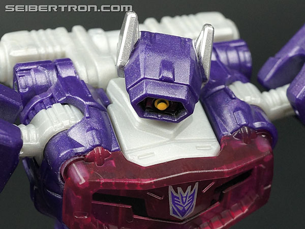 Transformers Generations Combiner Wars Shockwave (Image #86 of 129)