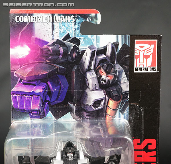 Transformers Generations Combiner Wars Skywarp (Image #3 of 105)