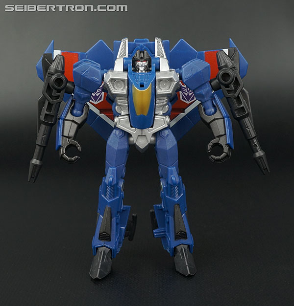 Transformers Generations Combiner Wars Thundercracker (Image #49 of 111)