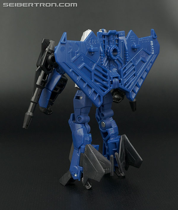 Transformers Generations Combiner Wars Thundercracker (Image #63 of 111)