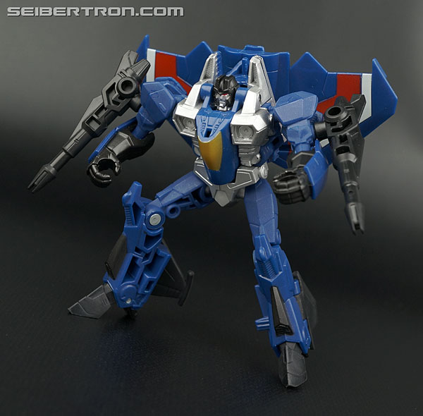 Transformers Generations Combiner Wars Thundercracker (Image #73 of 111)