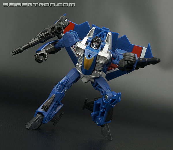 Transformers Generations Combiner Wars Thundercracker (Image #83 of 111)