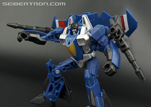 Transformers Generations Combiner Wars Thundercracker (Image #85 of 111)