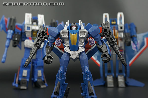 Transformers Generations Combiner Wars Thundercracker (Image #91 of 111)