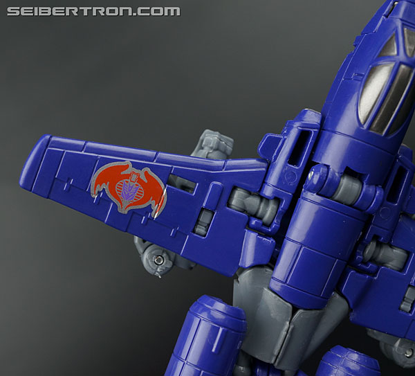 Transformers Generations Combiner Wars Viper (Image #40 of 196)
