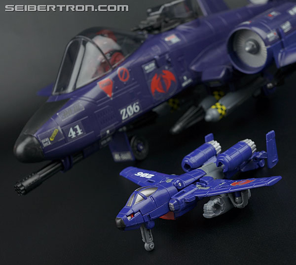 Transformers Generations Combiner Wars Viper (Image #61 of 196)