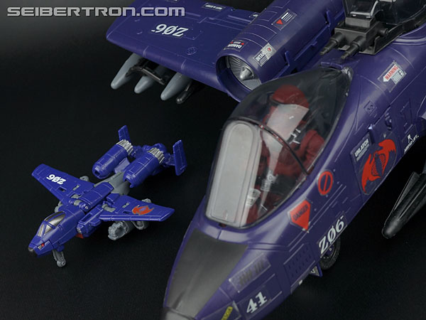 Transformers Generations Combiner Wars Viper (Image #64 of 196)