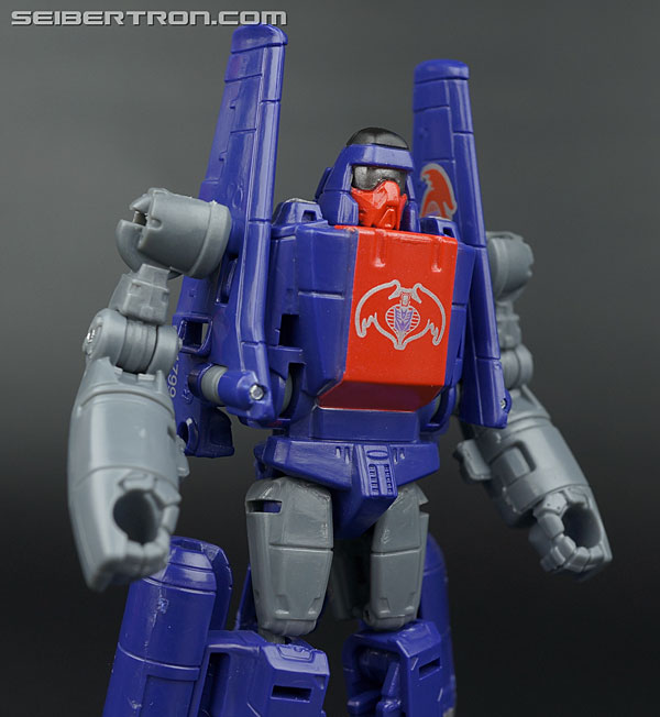 Transformers Generations Combiner Wars Viper (Image #82 of 196)