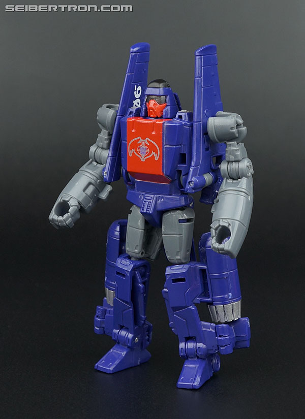 Transformers Generations Combiner Wars Viper (Image #93 of 196)