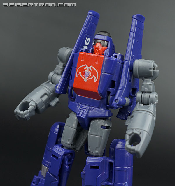 Transformers Generations Combiner Wars Viper (Image #97 of 196)