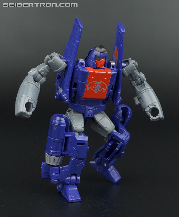 Transformers Generations Combiner Wars Viper (Image #113 of 196)