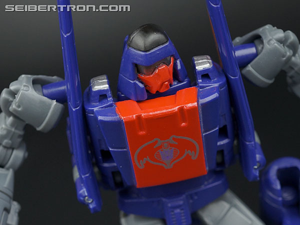 Transformers Generations Combiner Wars Viper (Image #118 of 196)