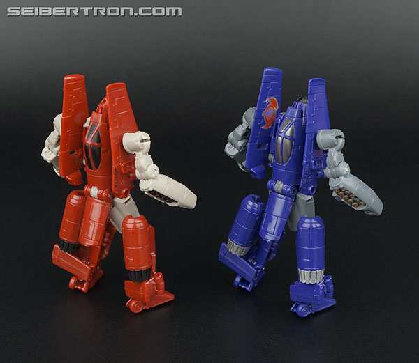 Transformers Generations Combiner Wars Viper (Image #127 of 196)