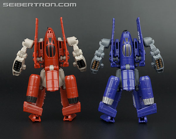 Transformers Generations Combiner Wars Viper (Image #128 of 196)