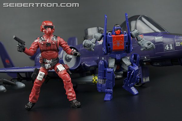 Transformers Generations Combiner Wars Viper (Image #146 of 196)