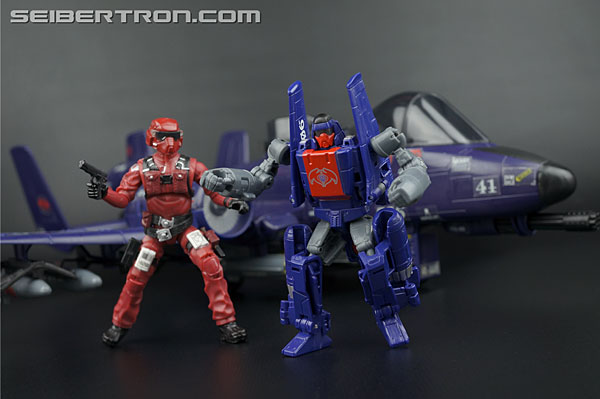 Transformers Generations Combiner Wars Viper (Image #147 of 196)