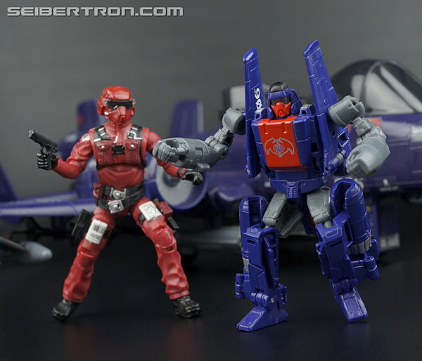 Transformers Generations Combiner Wars Viper (Image #148 of 196)
