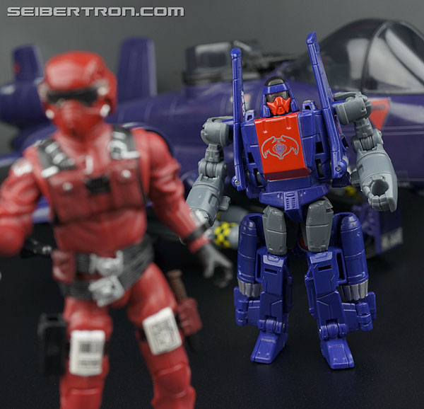 Transformers Generations Combiner Wars Viper (Image #155 of 196)