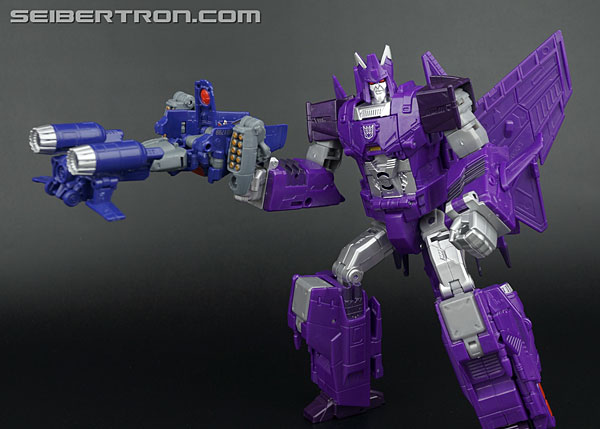 Transformers Generations Combiner Wars Viper (Image #183 of 196)