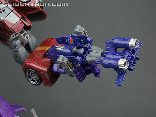 Transformers Generations Combiner Wars Viper (Image #191 of 196)