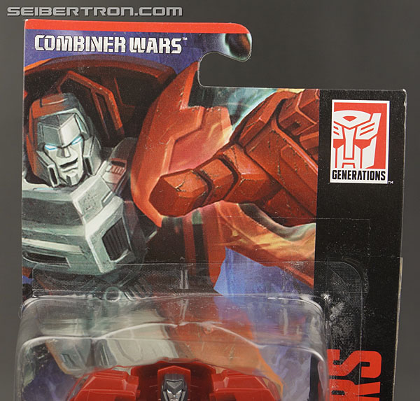 Transformers Generations Combiner Wars Windcharger (Image #3 of 124)