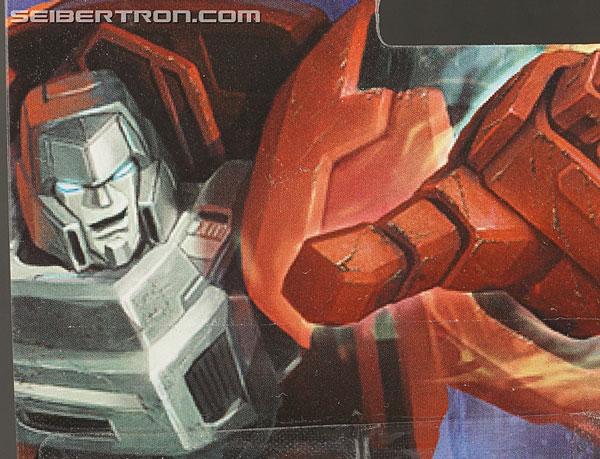 Transformers Generations Combiner Wars Windcharger (Image #4 of 124)