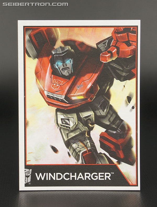 Transformers Generations Combiner Wars Windcharger (Image #15 of 124)