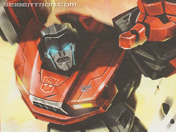 Transformers Generations Combiner Wars Windcharger (Image #17 of 124)