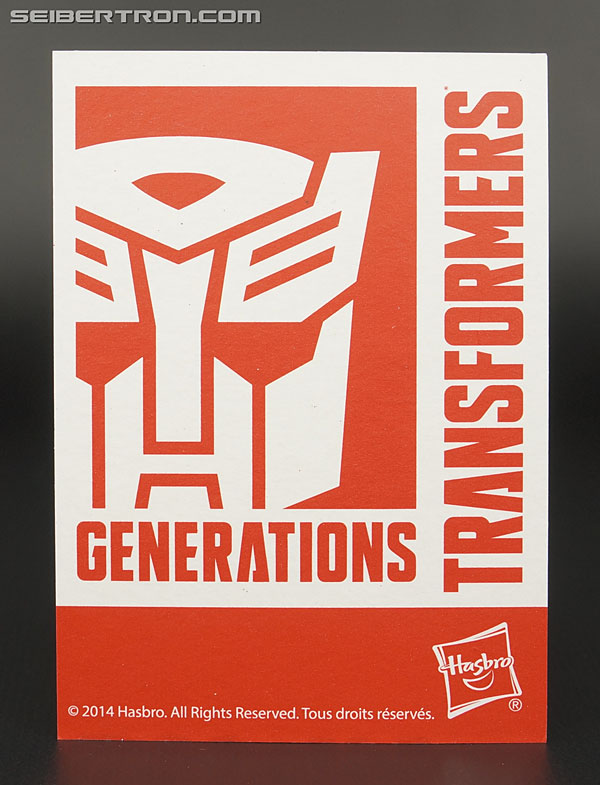Transformers Generations Combiner Wars Windcharger (Image #18 of 124)
