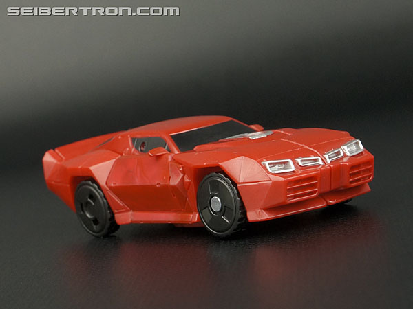 Transformers Generations Combiner Wars Windcharger (Image #22 of 124)