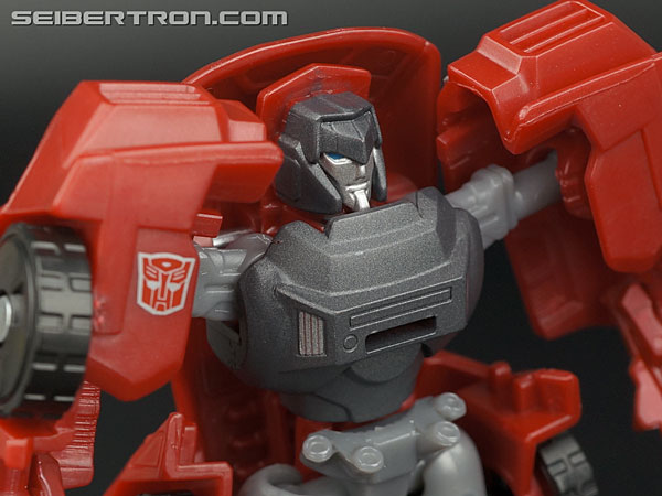 Transformers Generations Combiner Wars Windcharger (Image #59 of 124)