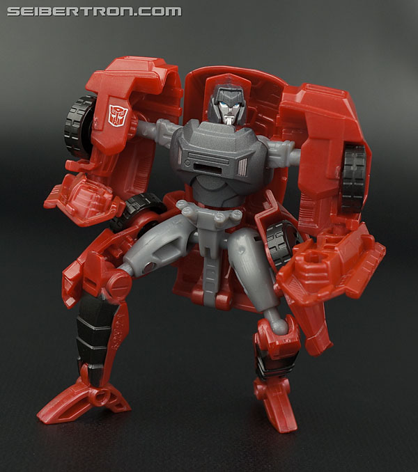 Transformers Generations Combiner Wars Windcharger (Image #86 of 124)