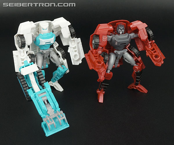 Transformers Generations Combiner Wars Windcharger (Image #110 of 124)