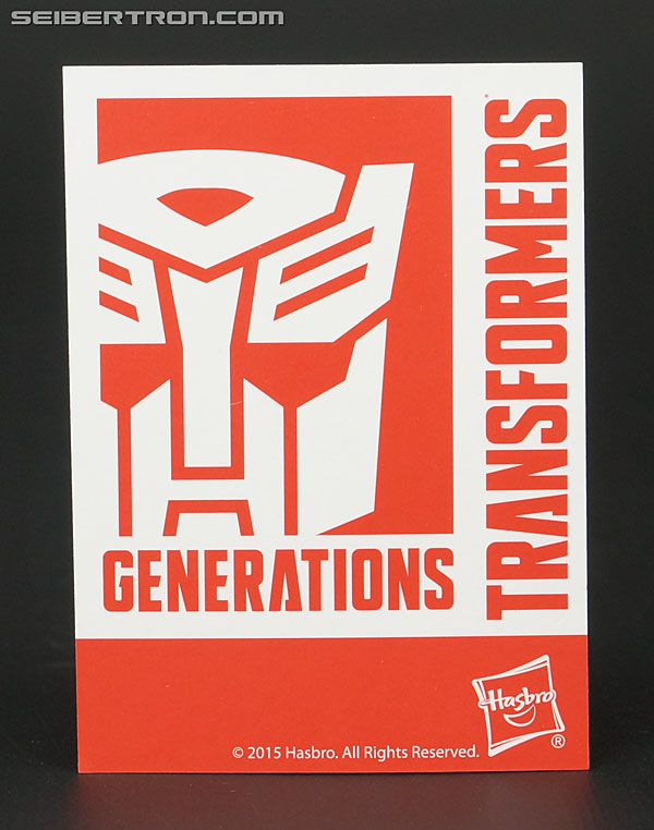 Transformers Generations Combiner Wars Wreck-Gar (Image #17 of 105)