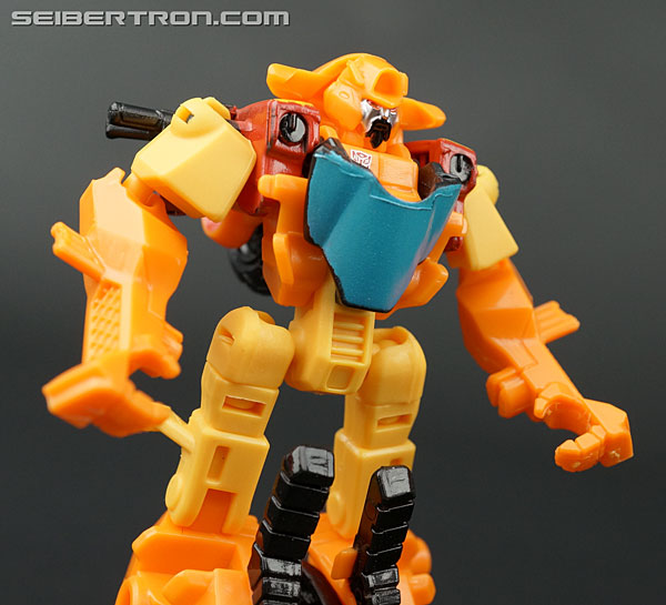 Transformers Generations Combiner Wars Wreck-Gar (Image #47 of 105)