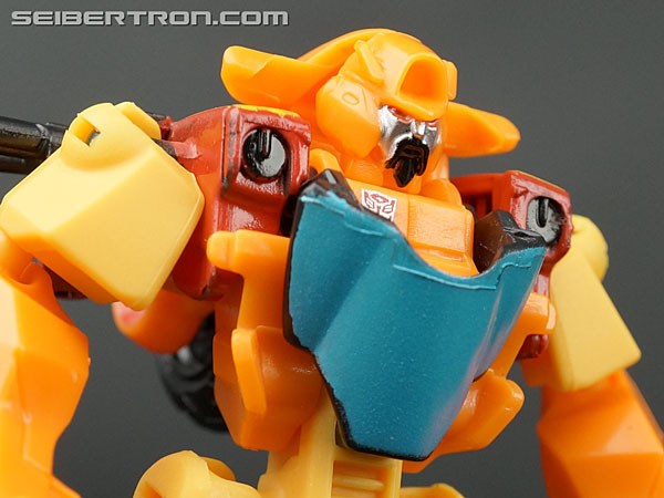 Transformers Generations Combiner Wars Wreck-Gar (Image #48 of 105)