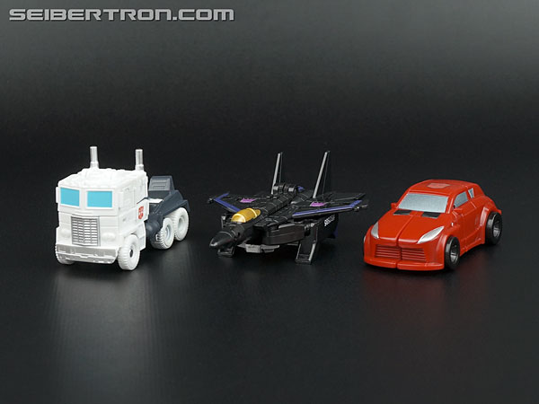 Transformers Generations Combiner Wars Skywarp (Image #37 of 104)