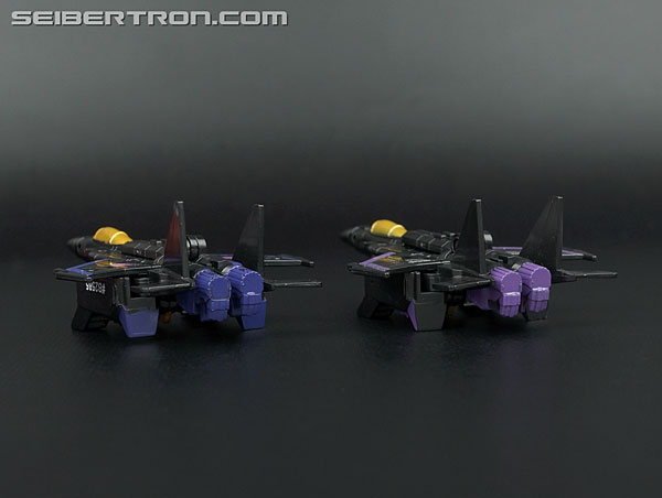 Transformers Generations Combiner Wars Skywarp (Image #40 of 104)