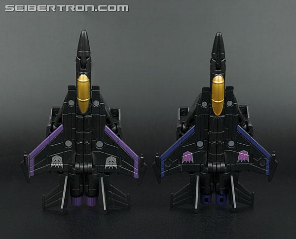 Transformers Generations Combiner Wars Skywarp (Image #44 of 104)