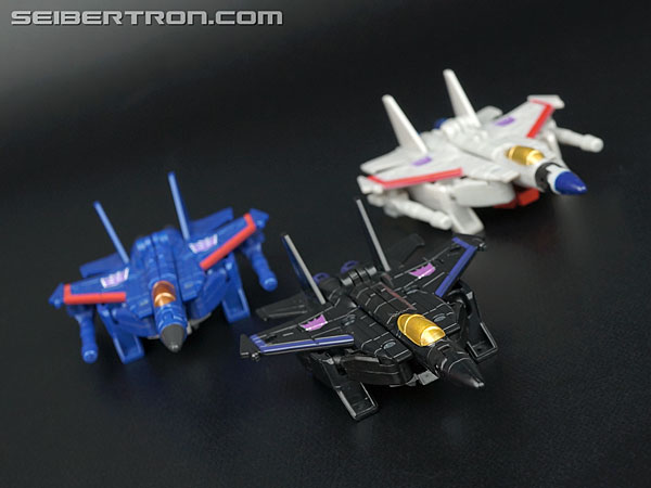 Transformers Generations Combiner Wars Skywarp (Image #48 of 104)