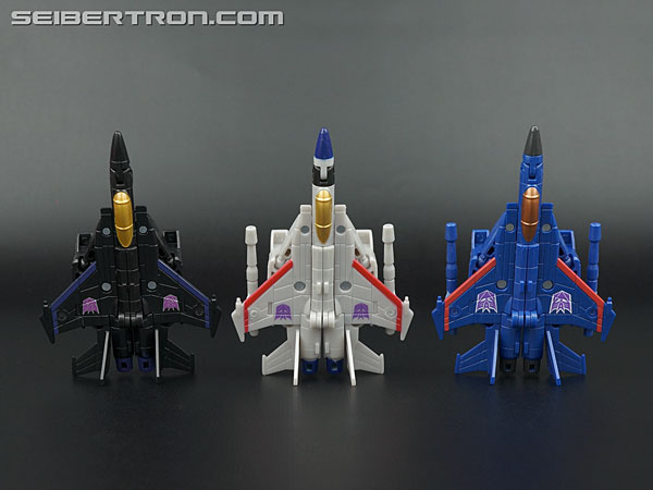 Transformers Generations Combiner Wars Skywarp (Image #49 of 104)