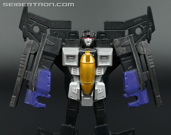 Transformers Generations Combiner Wars Skywarp (Image #51 of 104)