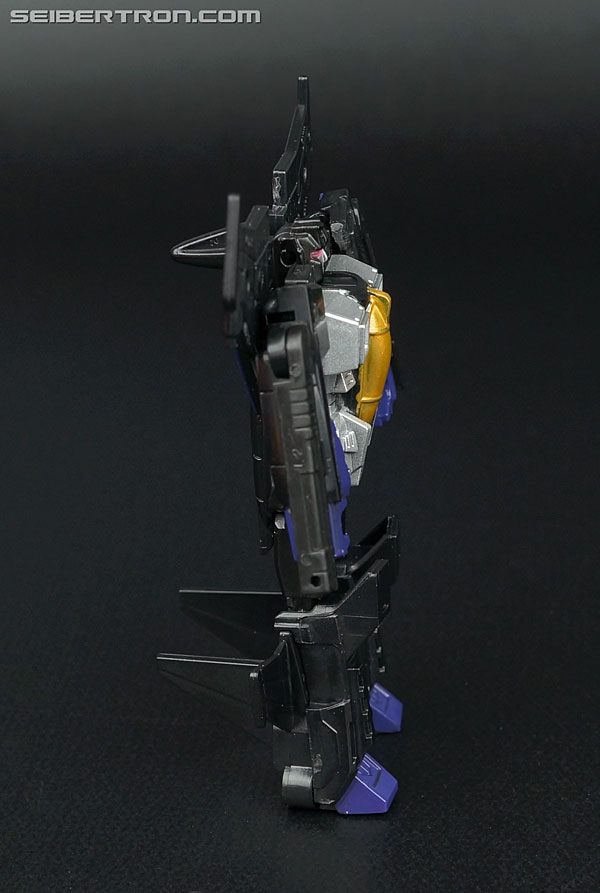 Transformers Generations Combiner Wars Skywarp (Image #63 of 104)