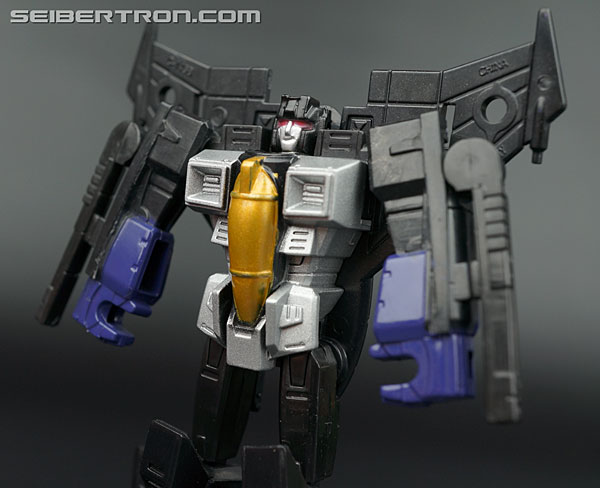 Transformers Generations Combiner Wars Skywarp (Image #72 of 104)